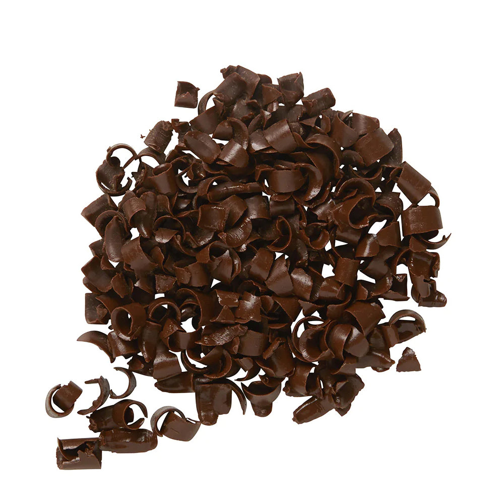 Bulk Chocolate & Baking Chips