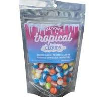 Allison’s Candy Freeze Dried Candies