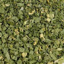 Well Seasoned Bulk Spices