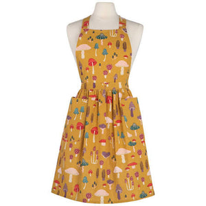 Now Designs by DANICA | Adult Aprons