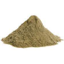 Well Seasoned Bulk Spices