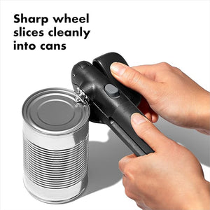 OXO Can Opener