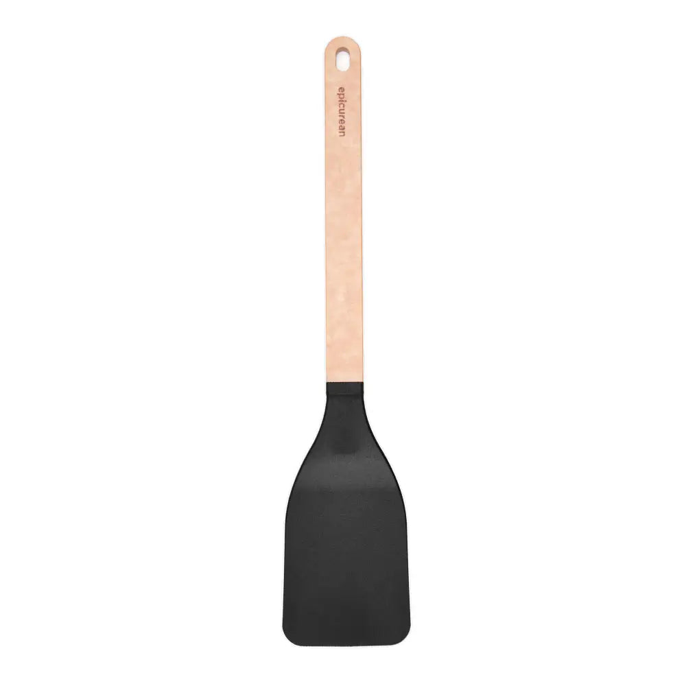 Epicurean Kitchen Utensils