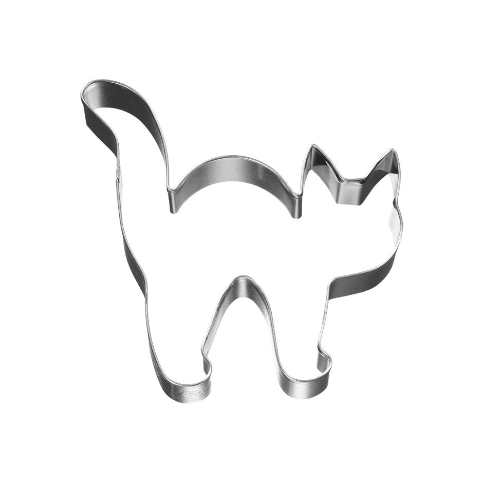 BIRKMANN Cookie Cutters