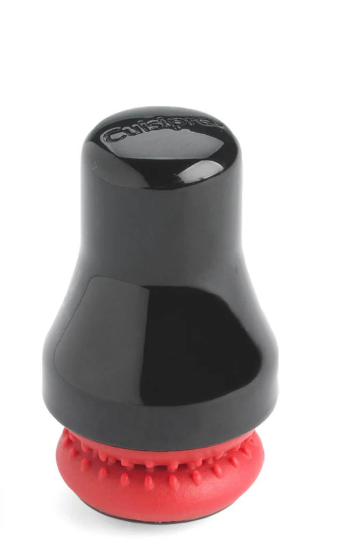 Cuisipro Magnetic Spot Scrubber