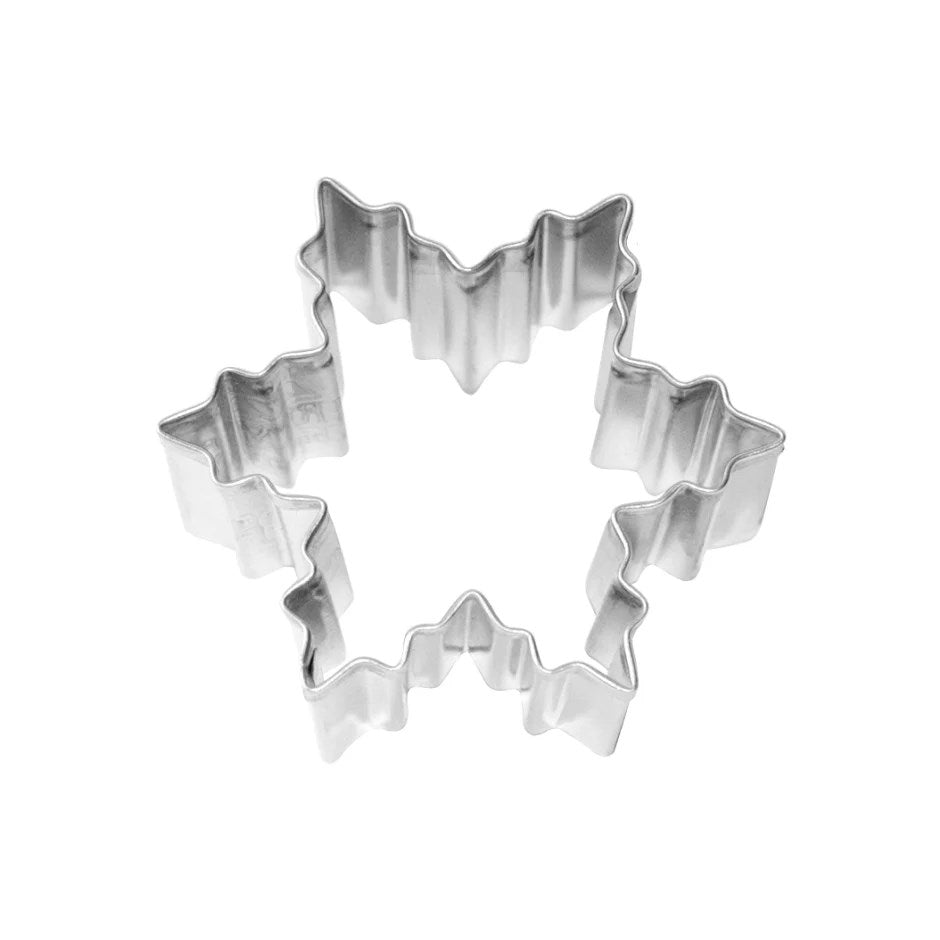 BIRKMANN Cookie Cutters