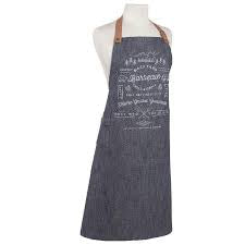 Now Designs Aprons