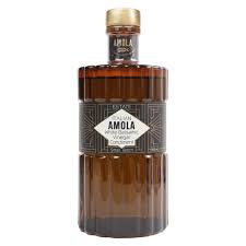 Amola White Balsamic Vinegar