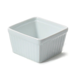 BIA Ramekin