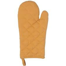 Now Designs Oven Mitts & Pot Holders