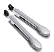 OXO Mini Tong Set of Two