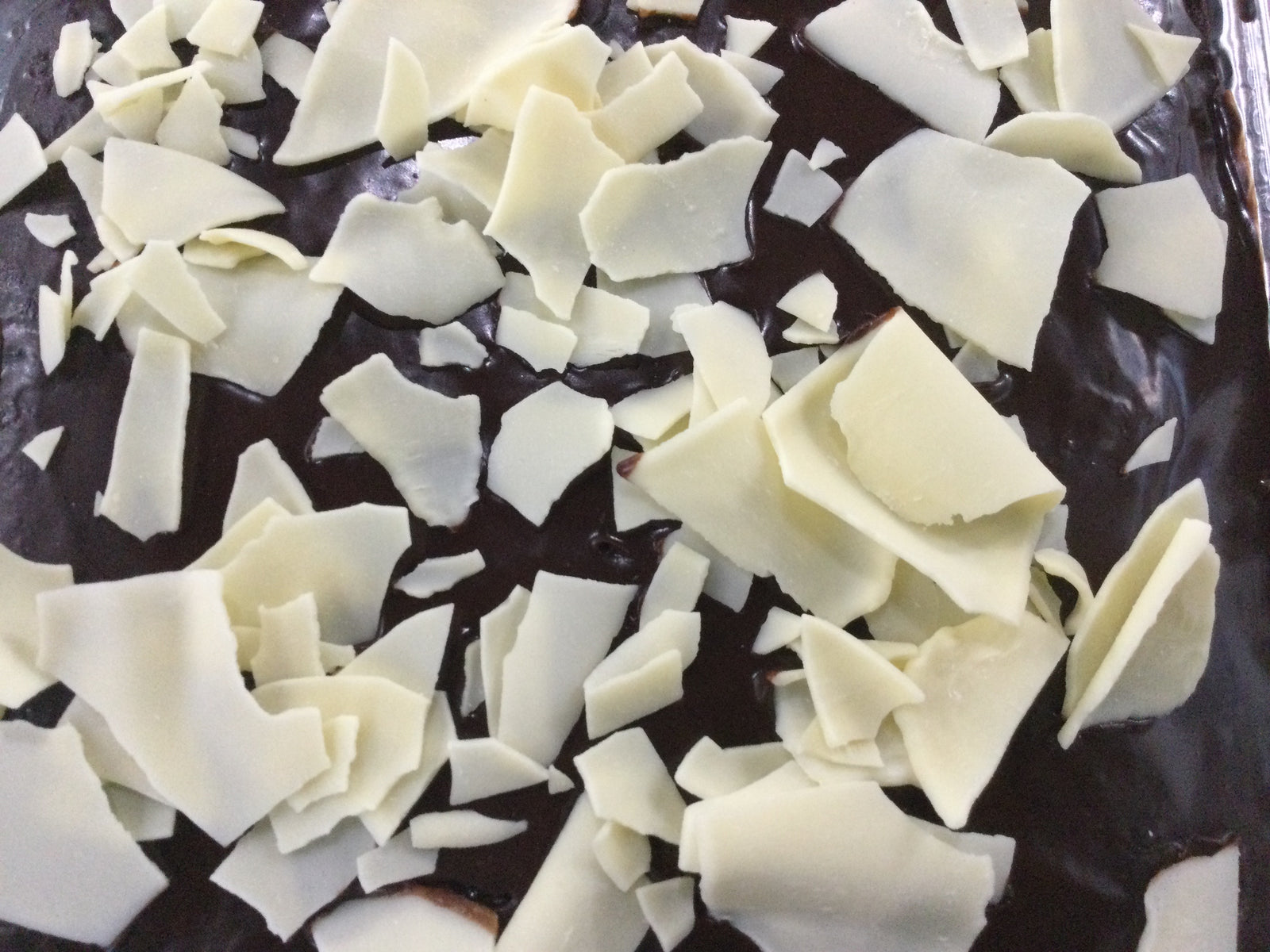 Gourmet to Go Seasonal Desserts:  Really Good Chocolate Cake