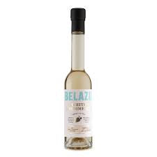 Belazu White Condimento