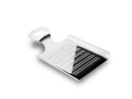 Ginger & Spice Grater