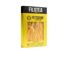 Filotea Italian Artisan Egg Pasta
