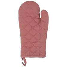 Now Designs Oven Mitts & Pot Holders