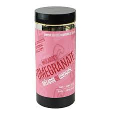 Almondena Pomegranate Molasses, 250 mL