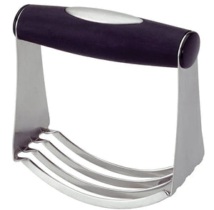Fox Run Specialty Cutters & Pastry Wheels