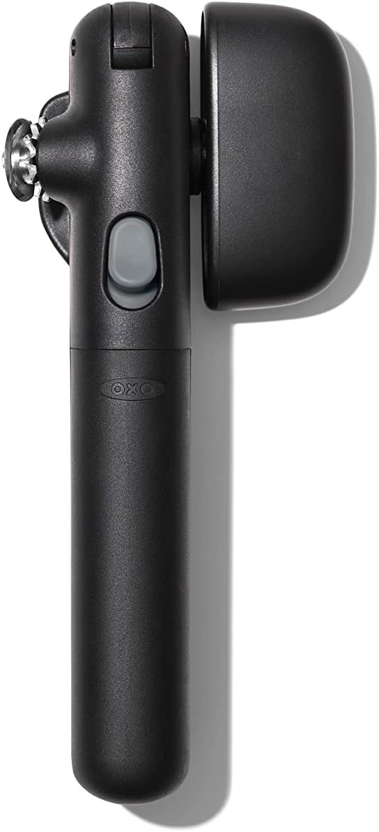 OXO Can Opener