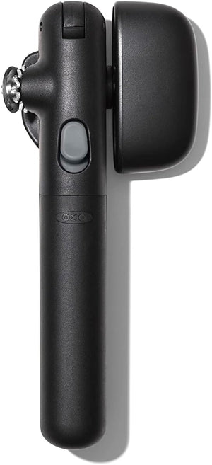 OXO Can Opener