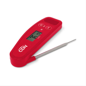 CDN Thermometers