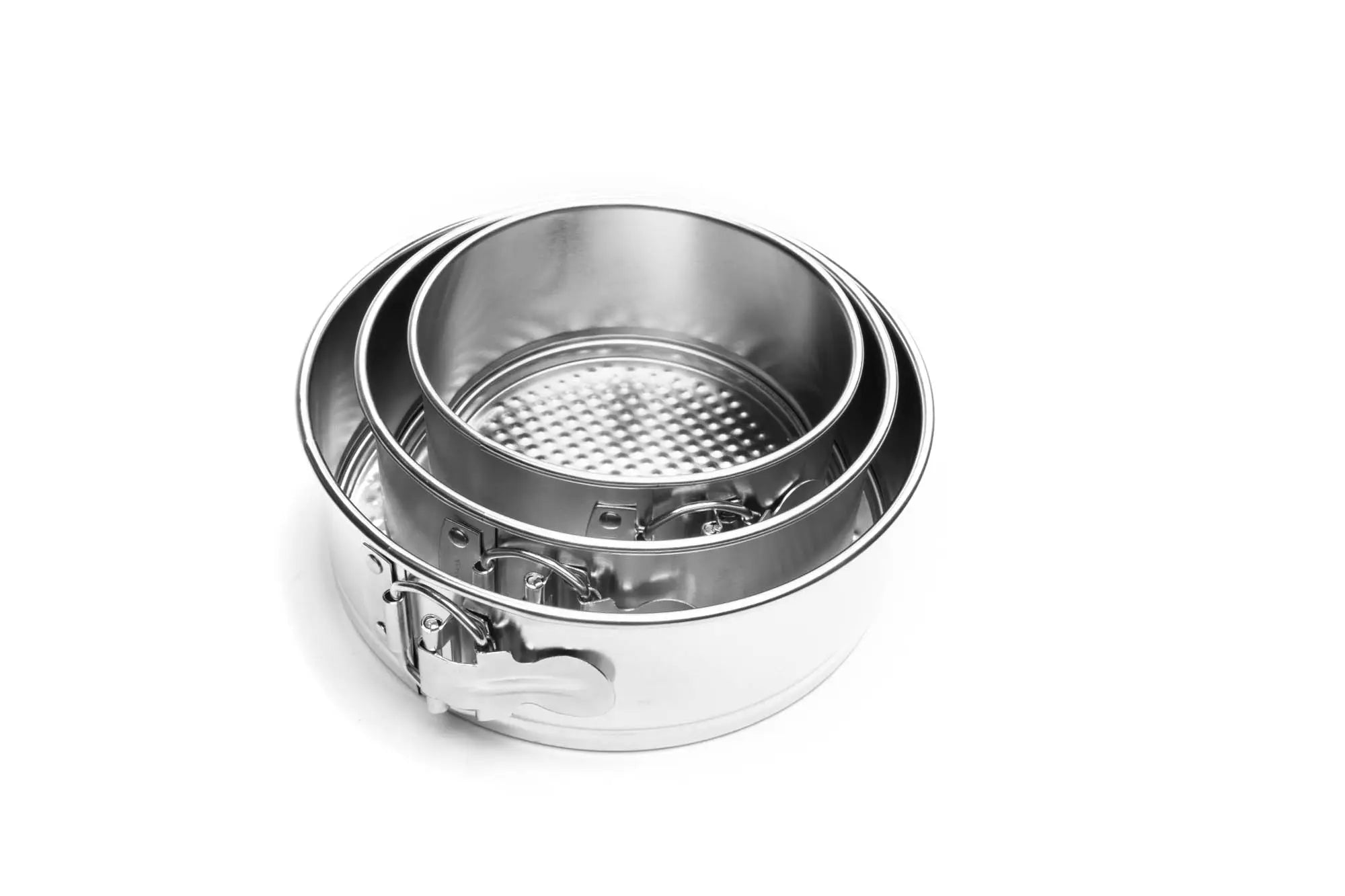 Fox Run Bakeware Non-Stick Mini
