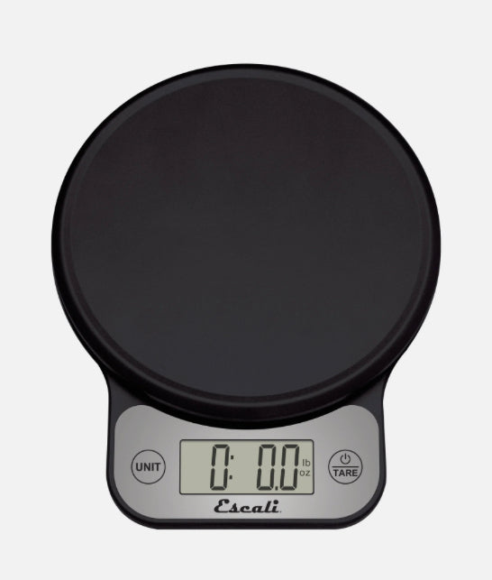 Escali Digital Scales