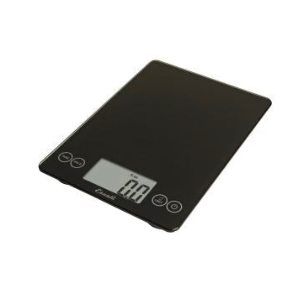 Escali Digital Scales