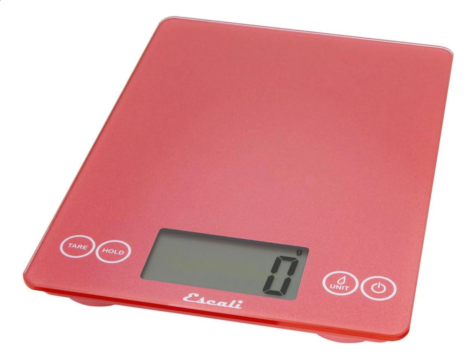 Escali Digital Scales