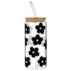 Santa Barbara Design Studio Cold Brew Tumbler