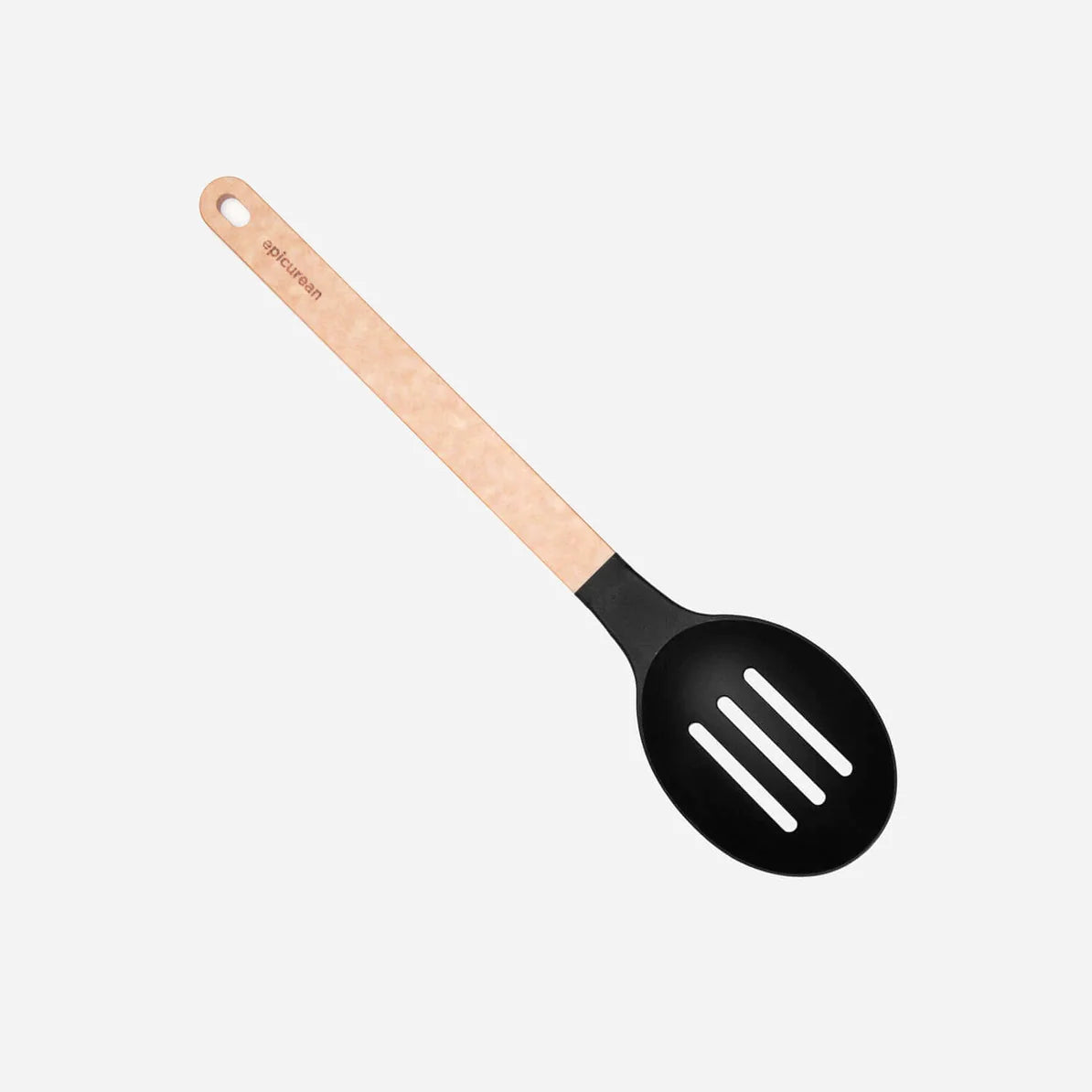 Epicurean Kitchen Utensils