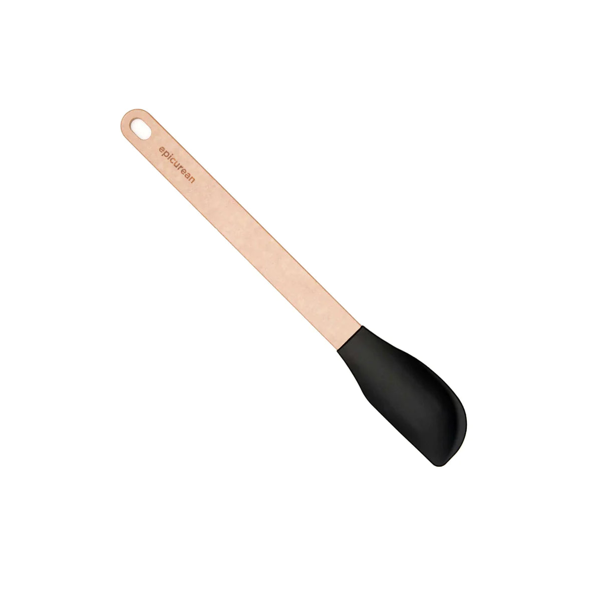 Epicurean Kitchen Utensils