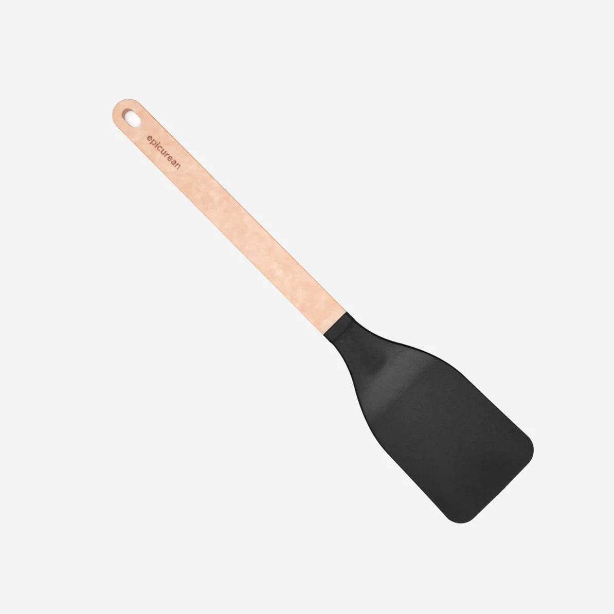 Epicurean Kitchen Utensils