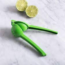 Kitchen Basics | Citrus Presses