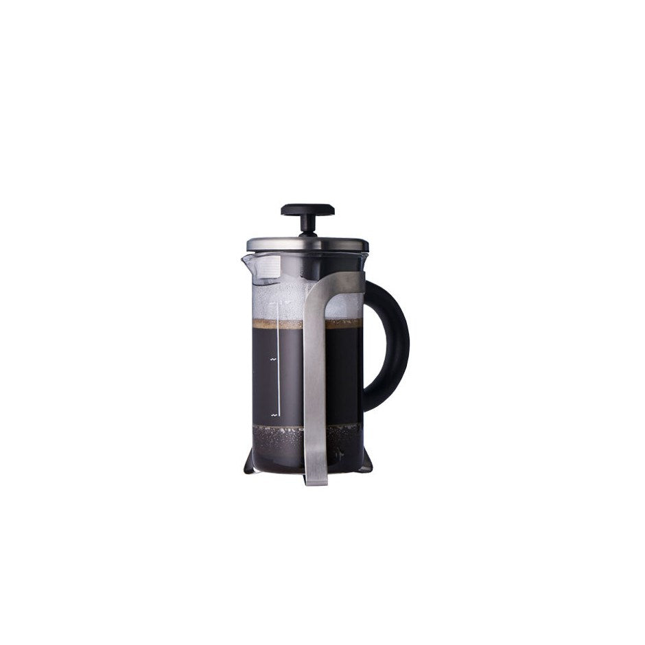 Aerolatte French Press Coffee Maker 600ml/20oz