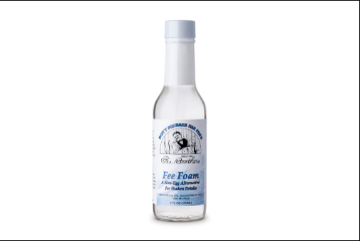 Fee Brothers Fee Foam