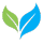 logo of Well Seasoned, A Gourmet Food Store