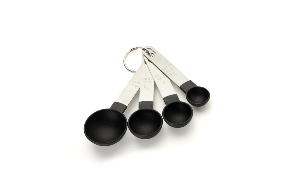 Measuring Spoons