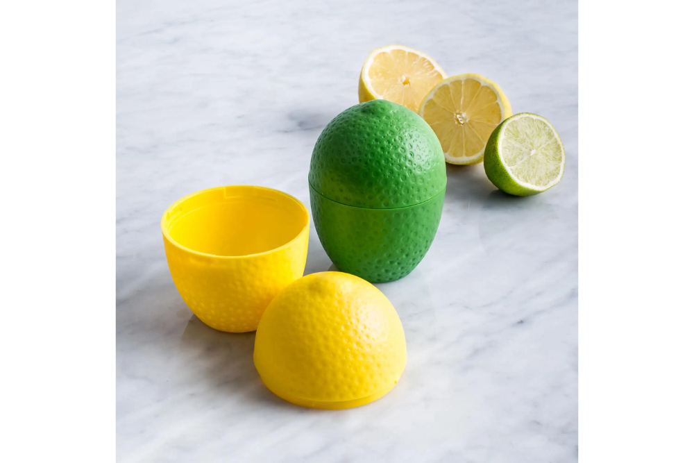 Hutzler Lemon/Lime Saver