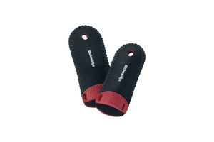 Kitchen Grips Pan Holders