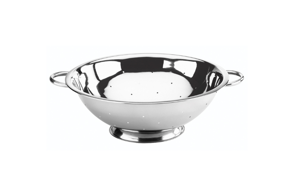 Browne Colander