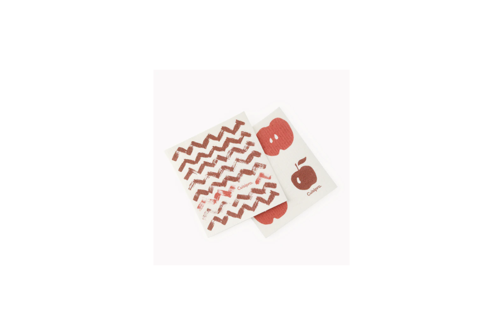 All Purpose Eco-Cloth