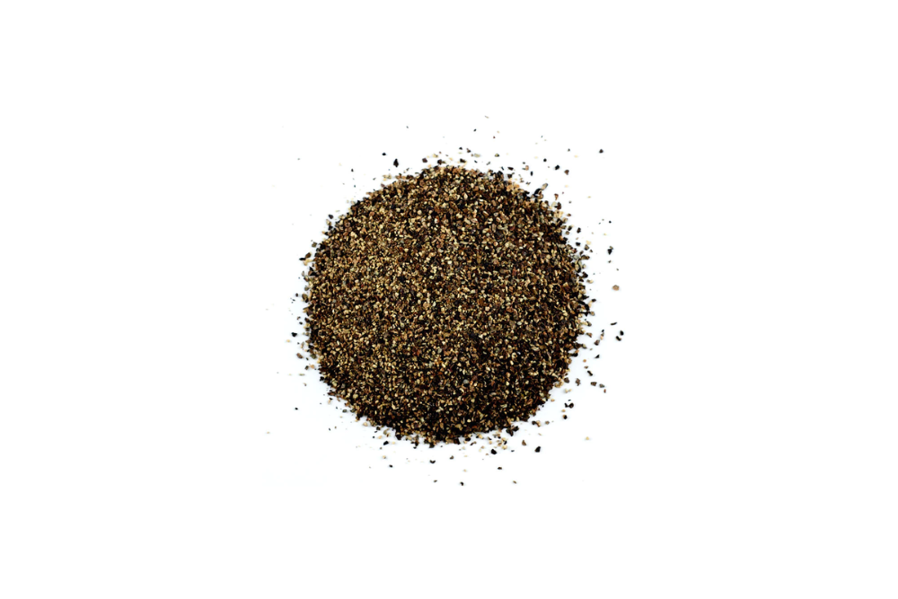 Well Seasoned Bulk Pepper & Peppercorns