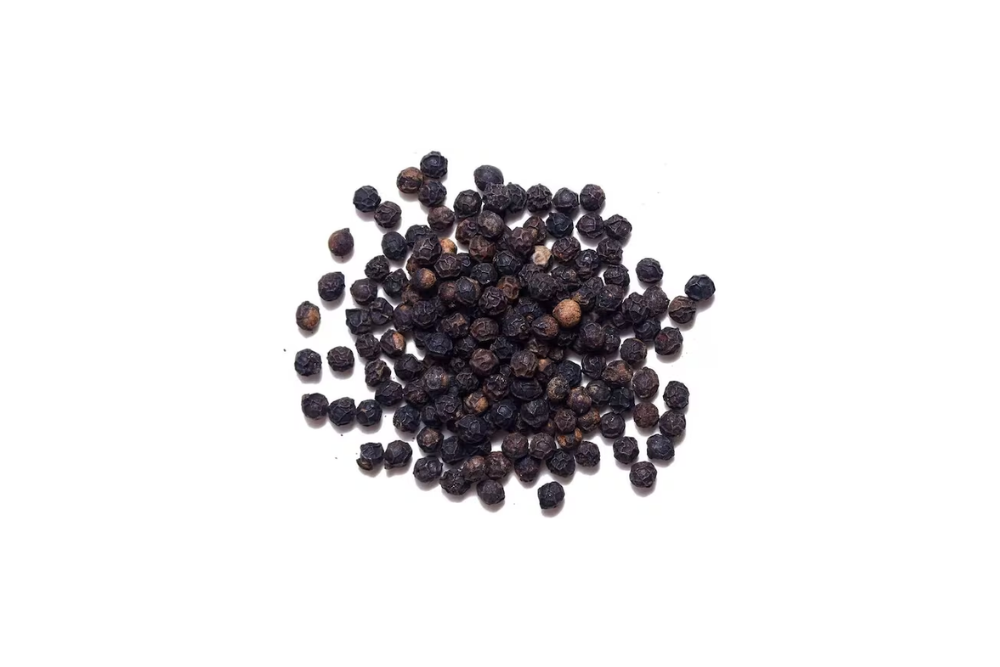 Well Seasoned Bulk Pepper & Peppercorns