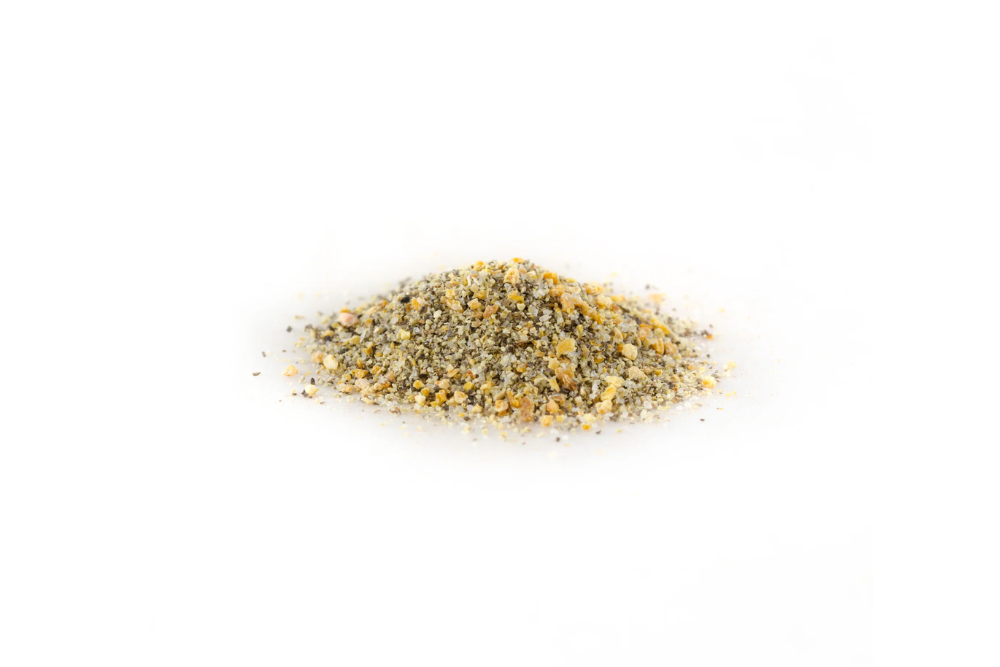 Well Seasoned Bulk Pepper & Peppercorns