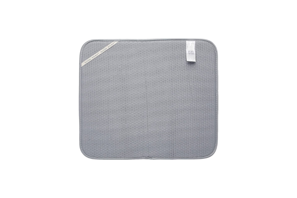 Dish Drying Mat - Large