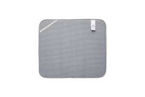 Dish Drying Mat - Large
