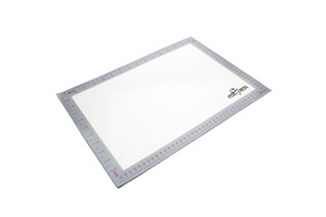 Fox Run Silicone Baking Mat