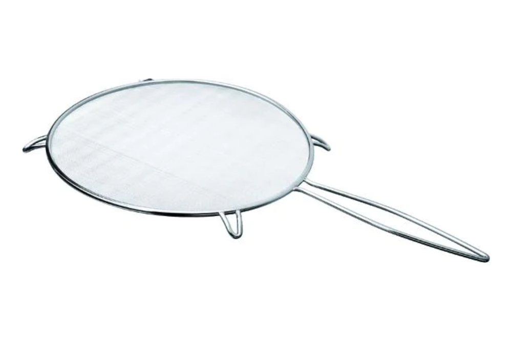 Cuisipro Splatter Screens