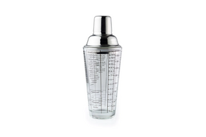 Taproom Cocktail Shaker